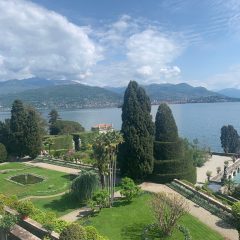 alfredo erlebnisreisen lagomaggiore 04