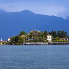 alfredo erlebnisreisen lagomaggiore 06