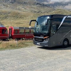 Reiseangebote alfredo busanmietung 02