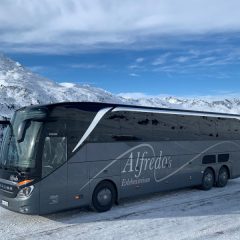 Reiseangebote winterreisen teaser