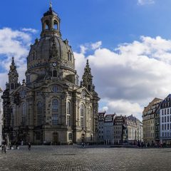 dresden mit auffuehrung in der semperoper 10