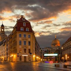 dresden mit auffuehrung in der semperoper 6