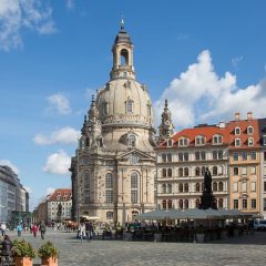 dresden mit auffuehrung in der semperoper 7
