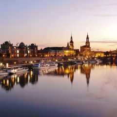 dresden mit auffuehrung in der semperoper 8