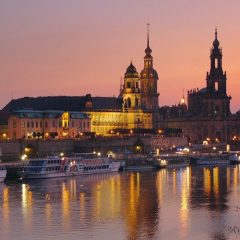 dresden mit auffuehrung in der semperoper 9
