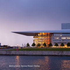 kopenhagen 2