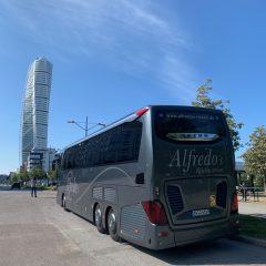 Reiseangebote kopenhagen 3