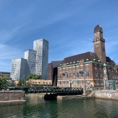 kopenhagen 4