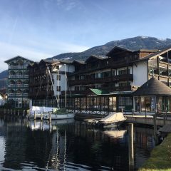 millstaetter see 1