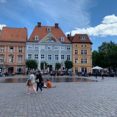 ostseebad kuehlungsborn 2