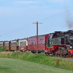 ostseebad kuehlungsborn 5