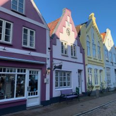 nordseeheilbad buesum 1