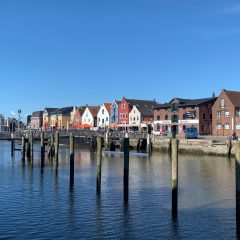 nordseeheilbad buesum 2