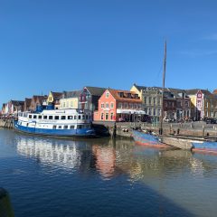 nordseeheilbad buesum 3