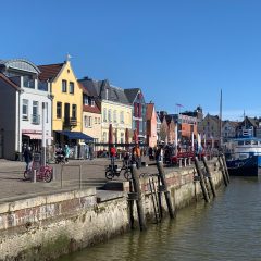nordseeheilbad buesum 4