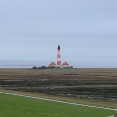 nordseeheilbad buesum 5