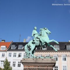 img 0012