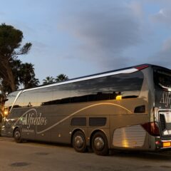 Reiseangebote img 0948