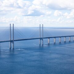 daniel4021 oresundsbron 1151154