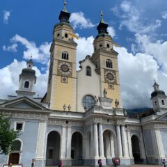 brixen dom