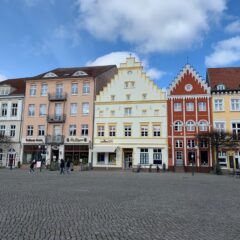 img 0454