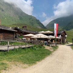 talschluss ahrntal