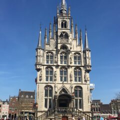 img 1325