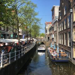 img 1454