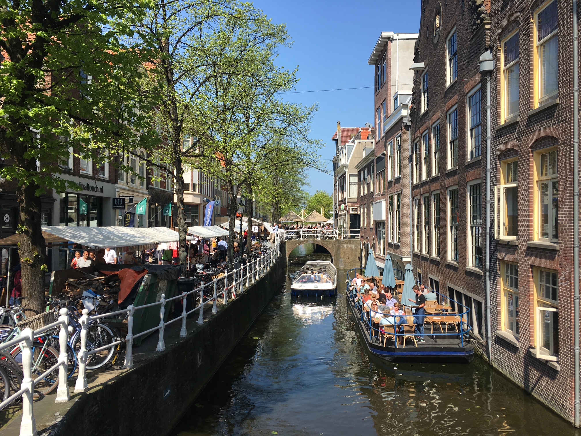 Holland Holland