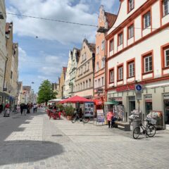 img 7500