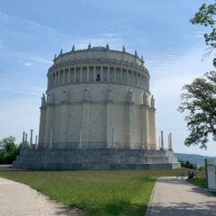 img 7536