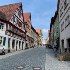 img 7589