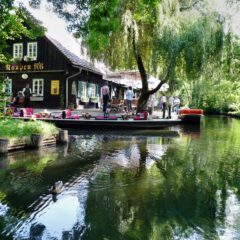 andreasmetallerreni spreewald 56796