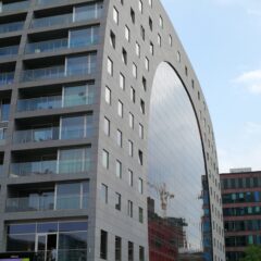 bellalicht1973 rotterdam 5439270