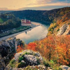 fietzfotos outlook 5085160