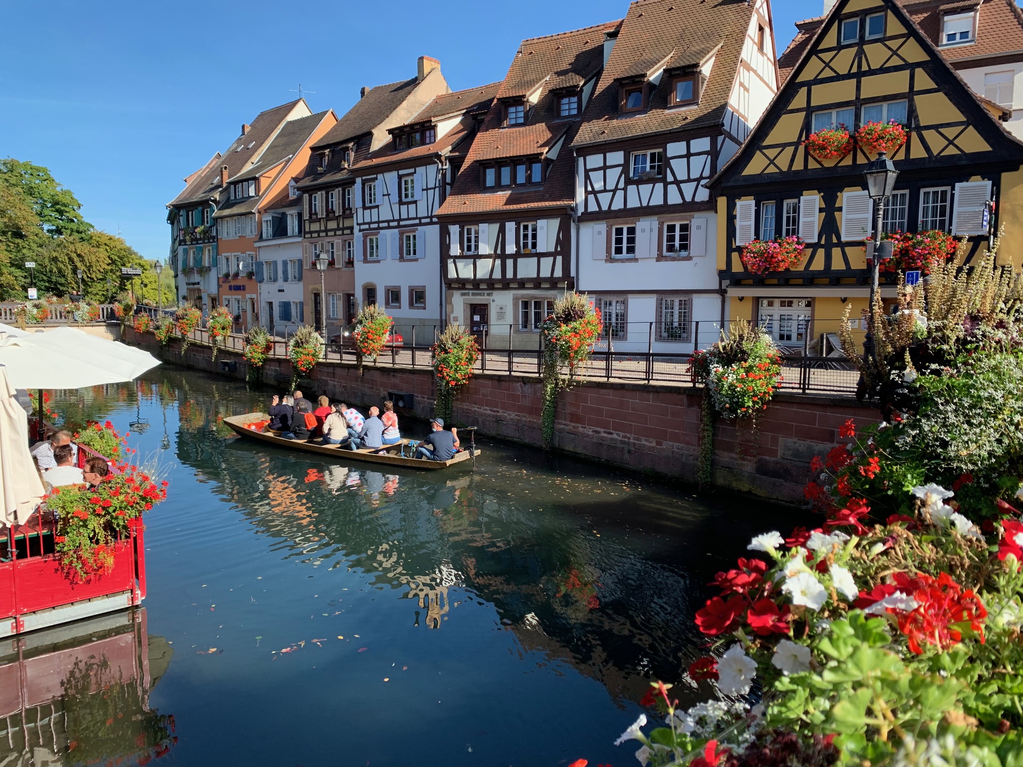 Elsass