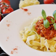 ritae noodles 2823942