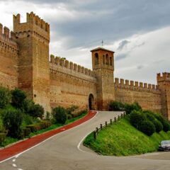valtercirillo gradara 3007074