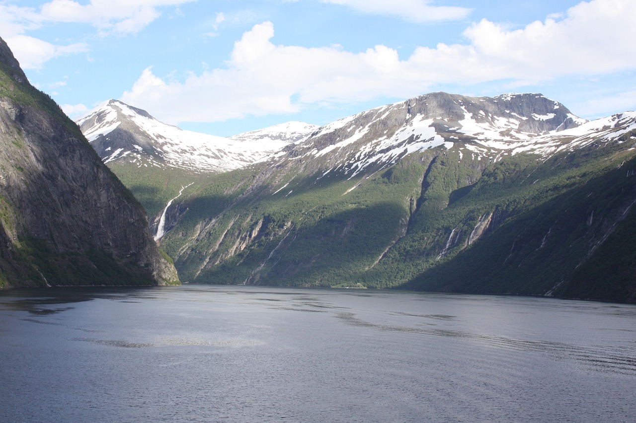 geirangerfjord-862162_1280